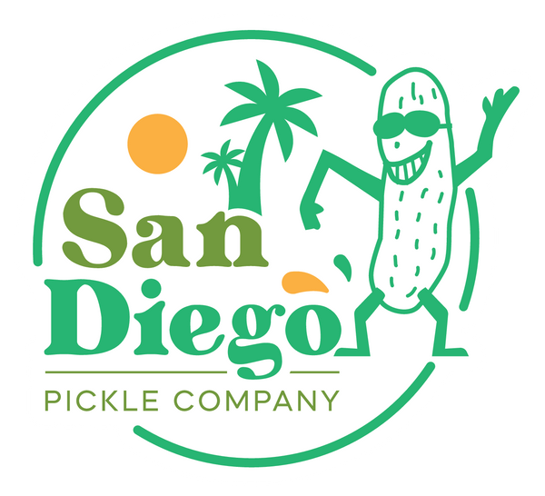 SDPC_wbg.png